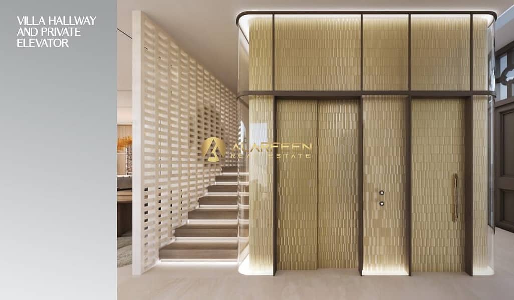 12 WhatsApp Image 2026-04-18 at 11.21. 34 AM. jpeg