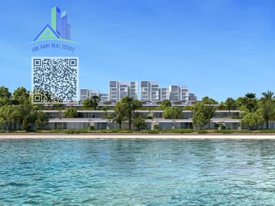 5 Camere Villa in vendita a Al Zorah, Ajman - WhatsApp Image 2026-04-09 at 8.58. 58 PM (1). jpeg