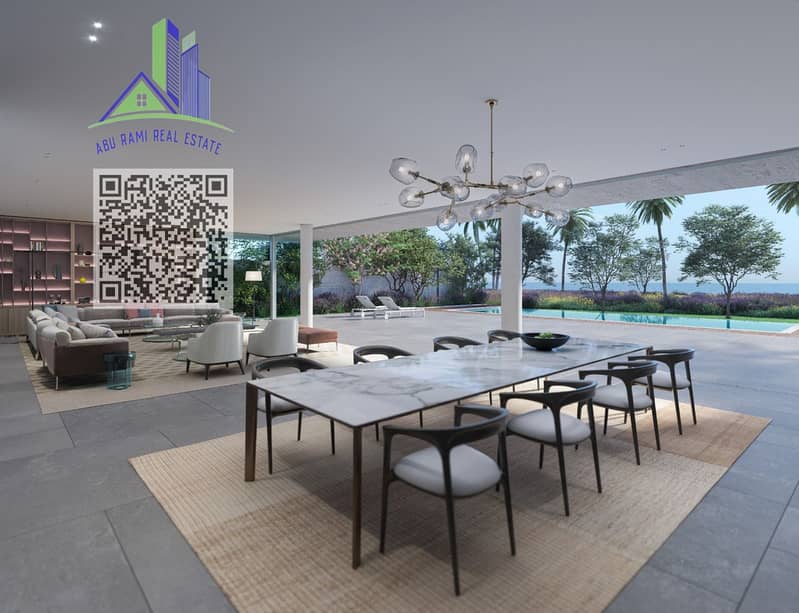 29 WhatsApp Image 2026-04-09 at 8.58. 57 PM (2). jpeg