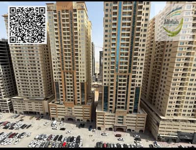 2 Bedroom Apartment for Rent in Emirates City, Ajman - WhatsApp Image 2025-02-20 at 22.24. 15 (2). jpeg 2 Bedroom Apartment for Rent in Emirates City, Ajman - WhatsApp Image 2025-02-20 at 22.24. 15 (2). jpeg