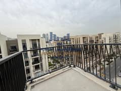 شقة في جزيرة مريم،الخان 3 غرف 120000 درهم - 14893072