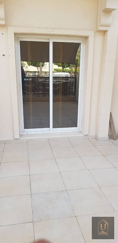 1 Slaapkamer Appartement te Koop in Remraam, Dubai - WhatsApp Image 2026-04-10 at 6.04. 09 PM (4). jpeg 1 Slaapkamer Appartement te Koop in Remraam, Dubai - WhatsApp Image 2026-04-10 at 6.04. 09 PM (4). jpeg