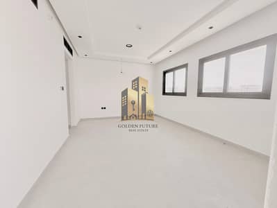 2 Bedroom Flat for Rent in Aljada, Sharjah - IMG_0675. jpeg 2 Bedroom Flat for Rent in Aljada, Sharjah - IMG_0675. jpeg
