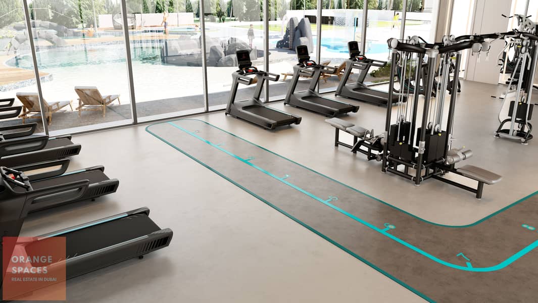 20 GYM_1. jpg