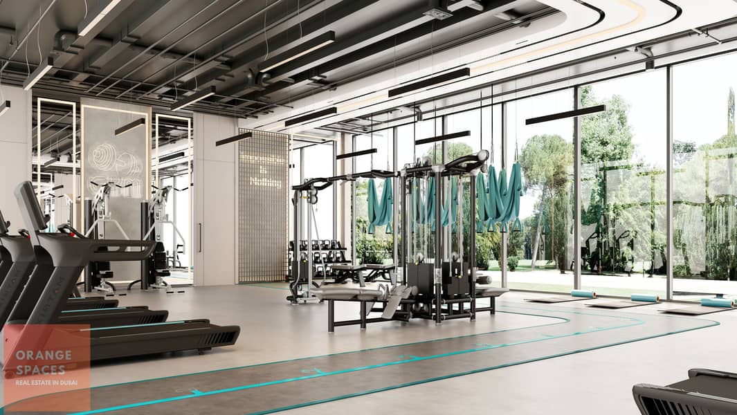 22 GYM_3. jpg