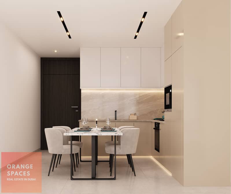 44 REEF_AL_FURJAN_MASTER_BEDROOM_3 (1). jpg