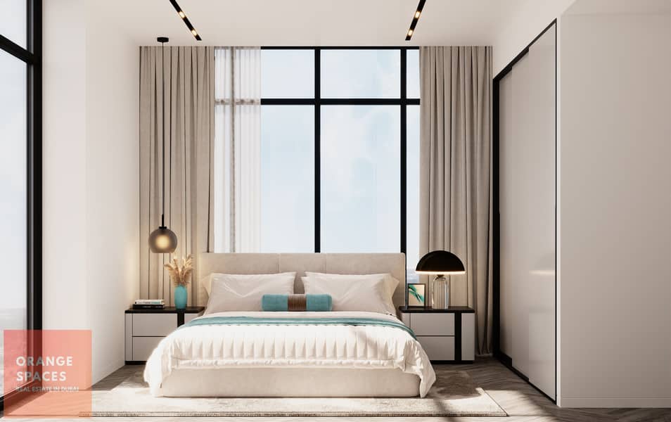45 REEF_AL_FURJAN_MASTER_BEDROOM_3. jpg