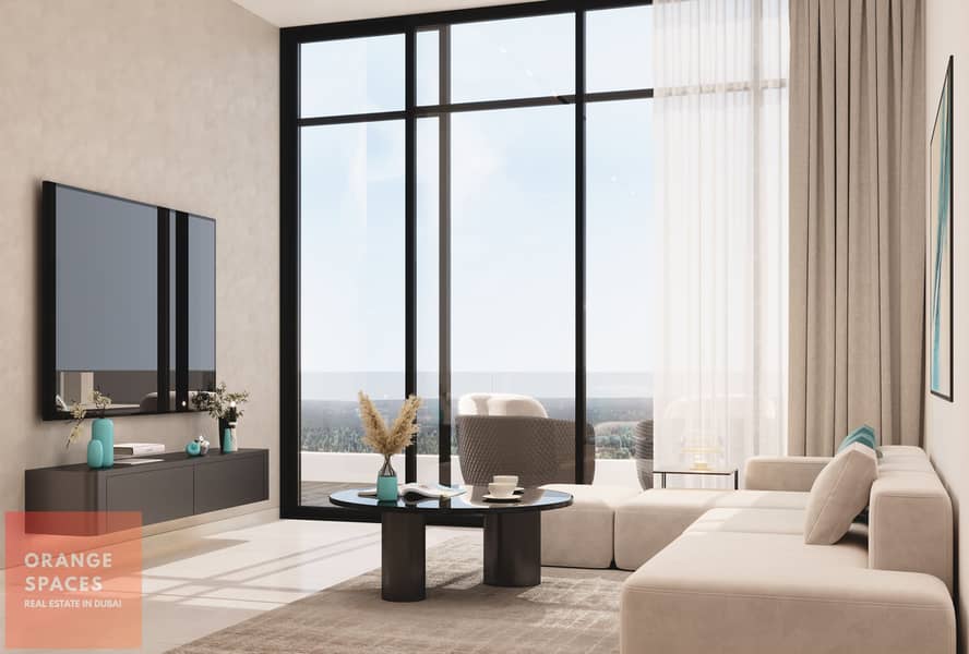 48 REEF_AL_FURJAN_MASTER_LIVING_2. jpg