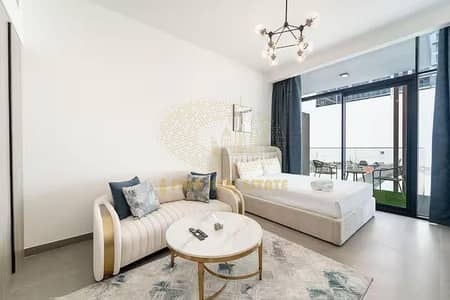 Studio zum zur Miete in Jumeirah Village Circle (JVC), Dubai - WhatsApp Image 2026-04-17 at 5.45. 16 AM. jpeg