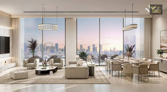 Studio for Sale in Jumeirah Village Triangle (JVT), Dubai - Screenshot 2026-04-18 141545. png Studio for Sale in Jumeirah Village Triangle (JVT), Dubai - Screenshot 2026-04-18 141545. png