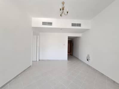 1 habitación Apartamento para en Alquiler en Al Majaz, Sharjah - 1000369550. jpg