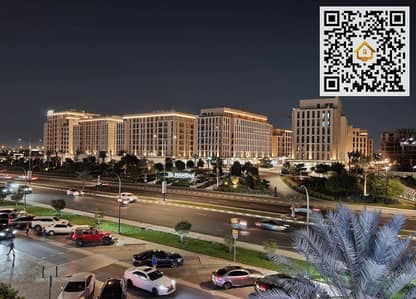 Appartement de 1 chambre à à vendre à Muwaileh Commercial, Sharjah - WhatsApp Image 2025-12-17 at 3.17. 28 AM. jpeg Appartement de 1 chambre à à vendre à Muwaileh Commercial, Sharjah - WhatsApp Image 2025-12-17 at 3.17. 28 AM. jpeg