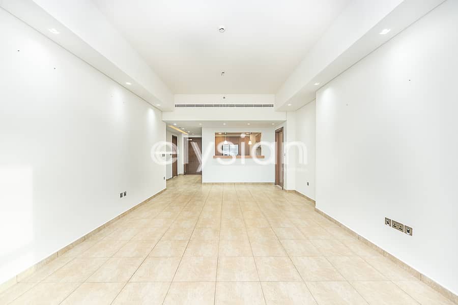 位于朱美拉棕榈岛,滨海公馆,滨海公馆2号大楼 2 卧室的公寓 179999 AED - 14808024 位于朱美拉棕榈岛,滨海公馆,滨海公馆2号大楼 2 卧室的公寓 179999 AED - 14808024