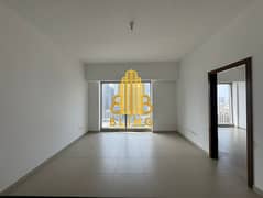 شقة في برج ذا جيت 1،برج ذا جيت،شمس جيت ديستريكت،شمس أبوظبي،جزيرة الريم 1 غرفة 90000 درهم - 14893294