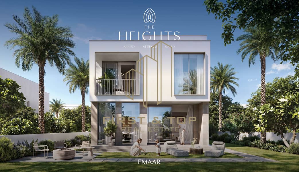 2 THE_HEIGHTS_3br_type_a_back_the_heights_3D_render_by_VV. jpg