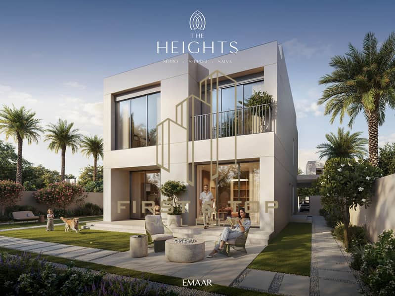 3 THE_HEIGHTS_3br_type_c_back_the_heights_3D_render_by_VV (1). jpg