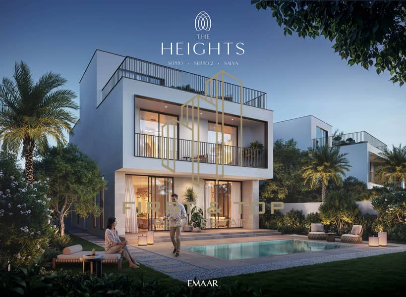 5 THE_HEIGHTS_5_br_type_a_back_the_heights_3D_render_by_VV. jpg