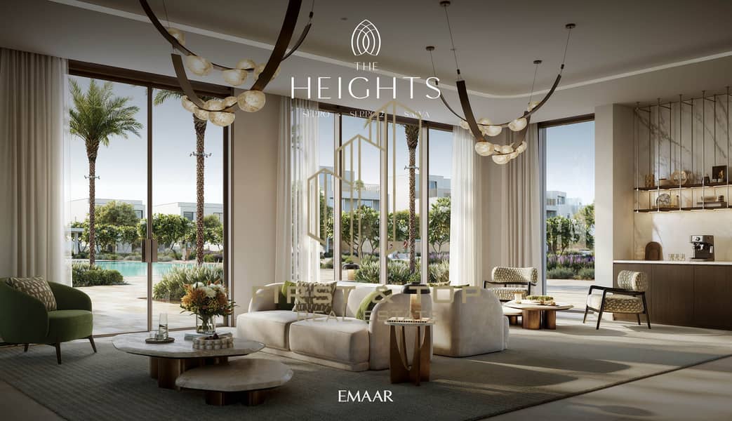 6 THE_HEIGHTS_Communal-Interior-V01_The-Heights_3D_render_by_VV. jpg