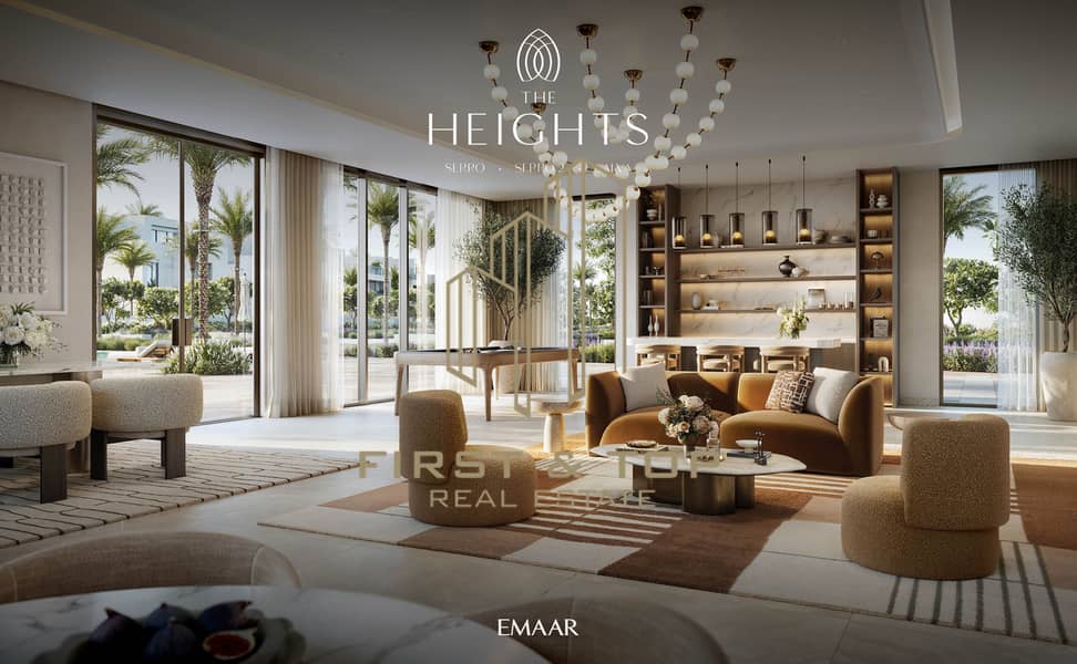 8 THE_HEIGHTS_Communal Interior V03_The Heights_3D_render_by_VV. jpg