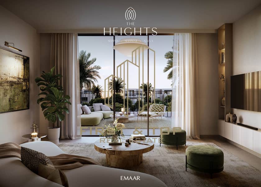 9 THE_HEIGHTS_5br_roof_lounge_the_heights_3D_render_by_VV. jpg