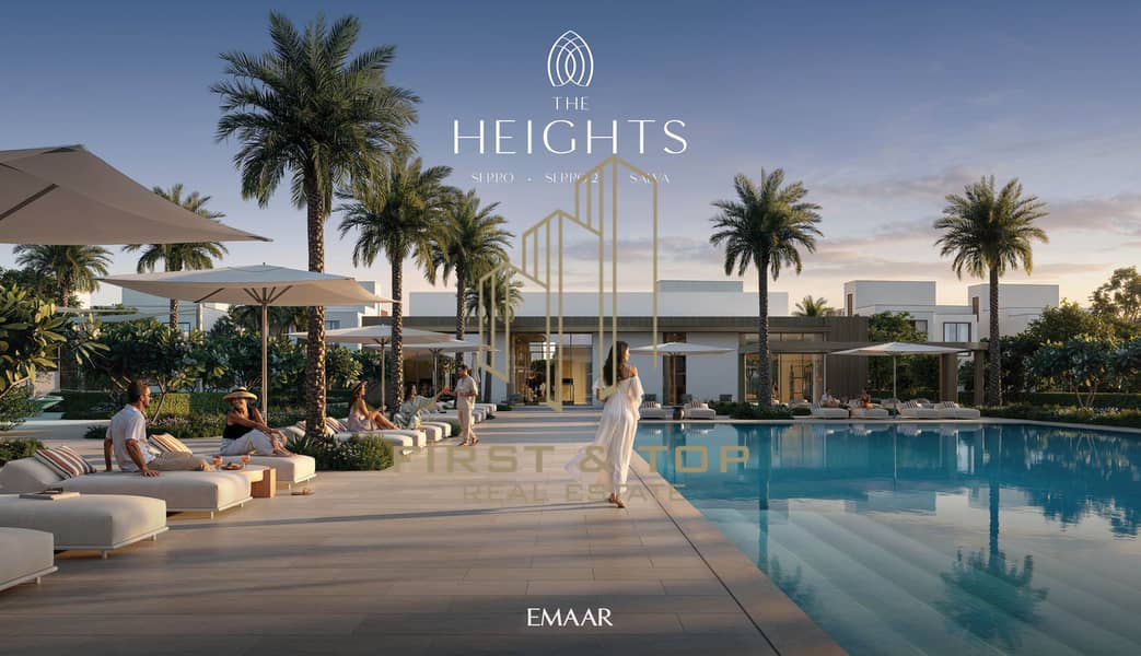 12 THE_HEIGHTS_Communal Lifestyle V03_The Heights_3D_render_by_VV. jpg