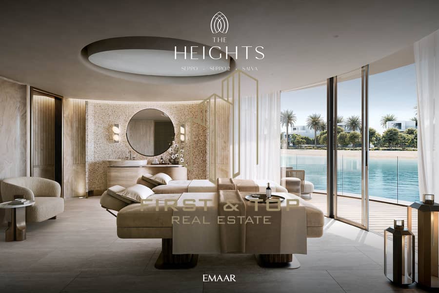 14 THE_HEIGHTS_treatment_room_the_heights_3D_render_by_VV. jpg