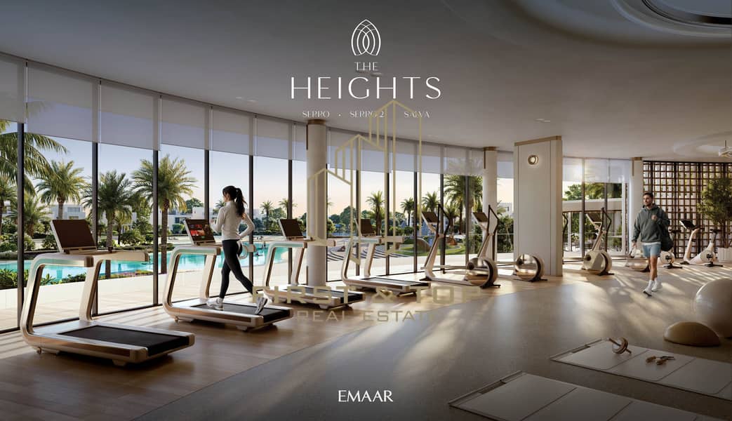 15 THE_HEIGHTS_Gym_The Heights_3D_render_by_VV. jpg