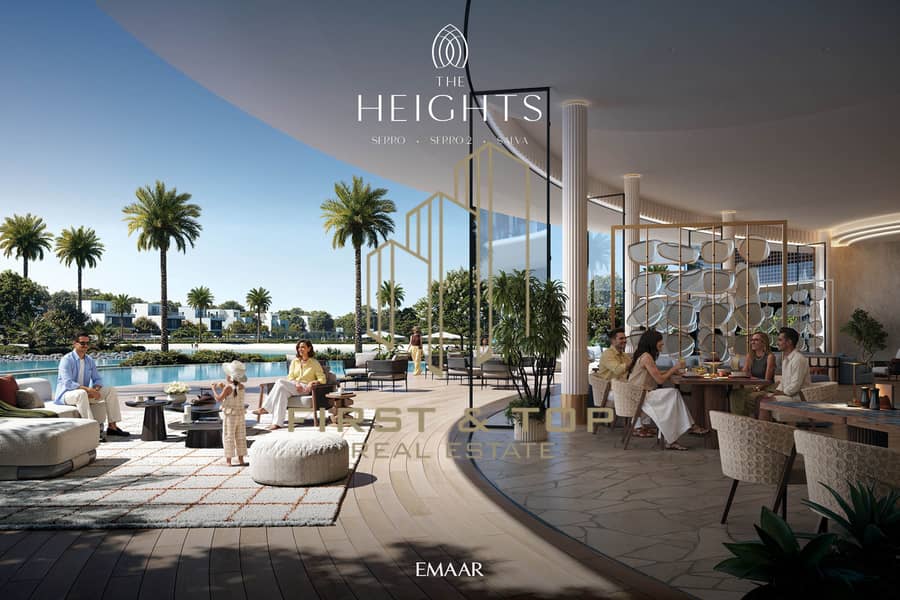 16 THE_HEIGHTS_Restaurant-lifestyle_The-Heights_3D_render_by_VV (1). jpg