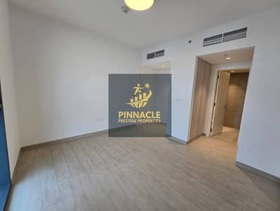 2 Camere Appartamento in affitto a Aljada, Sharjah - WhatsApp Image 2026-04-17 at 2.35. 25 PM (7). jpeg 2 Camere Appartamento in affitto a Aljada, Sharjah - WhatsApp Image 2026-04-17 at 2.35. 25 PM (7). jpeg