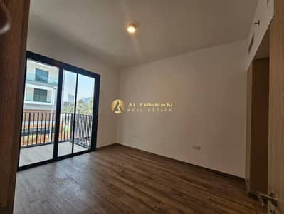 2 Bedroom Apartment for Rent in Jumeirah Village Circle (JVC), Dubai - WhatsApp Image 2026-04-18 at 1.50. 31 PM (1). jpeg