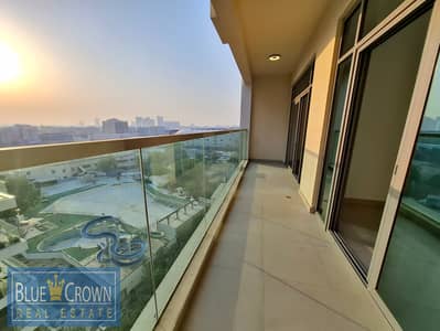 1 Bedroom Flat for Rent in Bur Dubai, Dubai - 20250530_180404. jpg