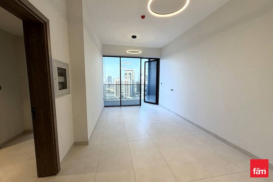 Wohnung in Dubai Sports City,Amal Tower, 1 schlafzimmer, 980000 AED - 14893401 Wohnung in Dubai Sports City,Amal Tower, 1 schlafzimmer, 980000 AED - 14893401