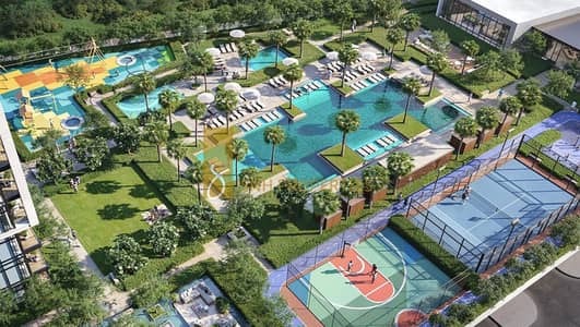 1 Schlafzimmer Wohnung zum zum Verkauf in Motor City, Dubai - Screenshot 2026-04-18 140047. png