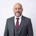 mahmoud elmasry