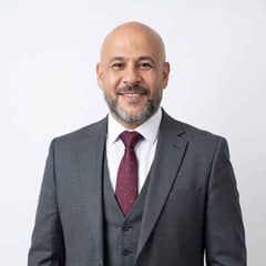 Mahmoud Elmasry Mahmoud Elmasry