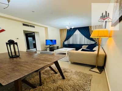 1 Bedroom Apartment for Rent in Al Taawun, Sharjah - b52707ae-3919-4d61-bc2e-c6c65163b3b7. jpg 1 Bedroom Apartment for Rent in Al Taawun, Sharjah - b52707ae-3919-4d61-bc2e-c6c65163b3b7. jpg