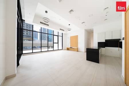 3 habitaciones Apartamento para en Alquiler en Business Bay, Dubai - Apartamento en Business Bay,Central 1 Dubai, 3 dormitorios, 160000 AED - 14893544 3 habitaciones Apartamento para en Alquiler en Business Bay, Dubai - Apartamento en Business Bay,Central 1 Dubai, 3 dormitorios, 160000 AED - 14893544