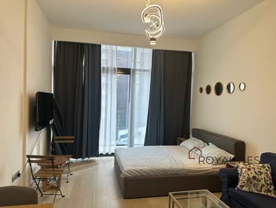 Studio for Rent in Meydan, Dubai - 1000269093. jpg