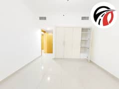 SPACIOUS 2BHK FAMILY BUILDING 6 CHEQUE FREE PARKING