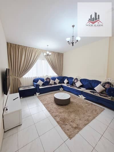 1 Bedroom Apartment for Rent in Al Taawun, Sharjah - 1c2de68f-667c-4e0c-9440-5df43365cff1. jpg 1 Bedroom Apartment for Rent in Al Taawun, Sharjah - 1c2de68f-667c-4e0c-9440-5df43365cff1. jpg