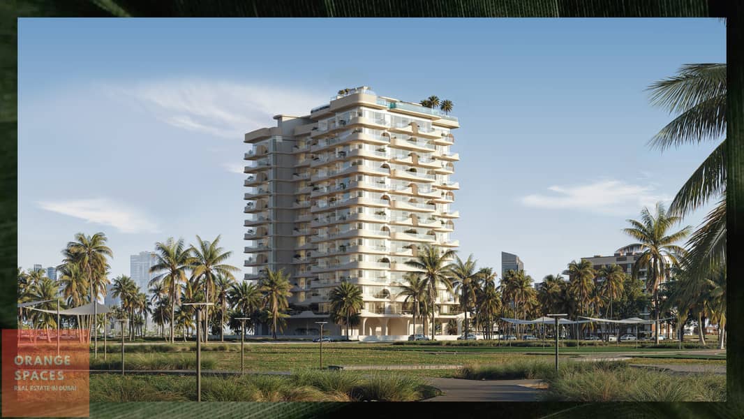 Cybèle by Wadan - Brochure-images-8. jpg Cybèle by Wadan - Brochure-images-8. jpg