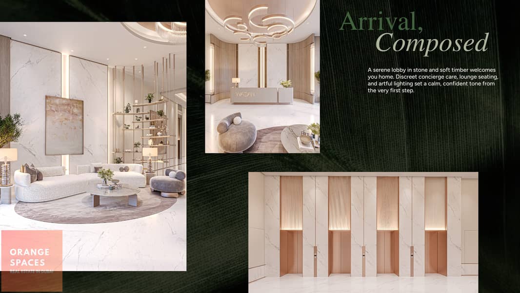 4 Cybèle by Wadan - Brochure-images-12. jpg
