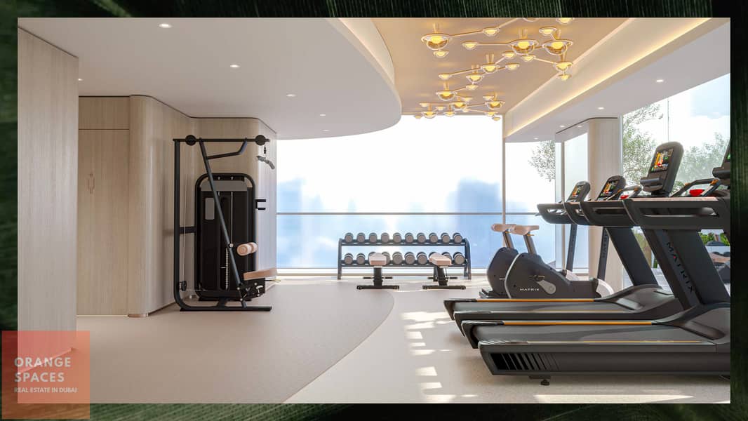 13 Cybèle by Wadan - Brochure-images-23. jpg