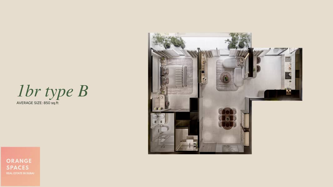 17 Cybèle by Wadan - Brochure-images-32. jpg