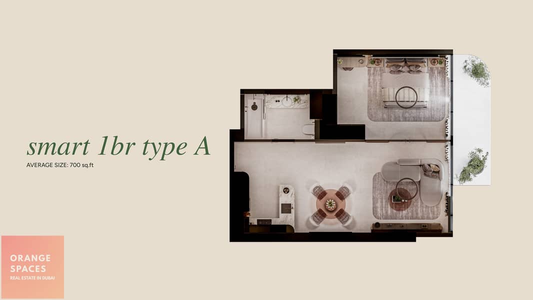 18 Cybèle by Wadan - Brochure-images-33. jpg