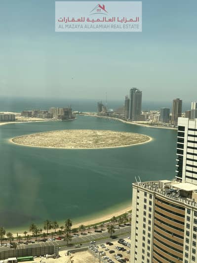 شقة 2 غرفة نوم للايجار في التعاون، الشارقة - WhatsApp Image 2026-04-18 at 13.42. 11 (2). jpeg