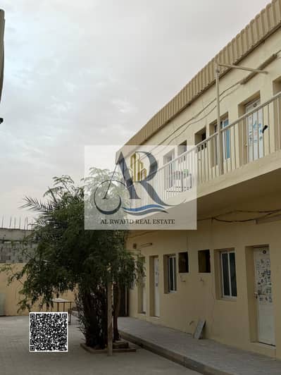 Labour Camp de à à louer à Al Sajaa, Sharjah - WhatsApp Image 2026-04-17 at 3.48. 43 AM (1). jpeg Labour Camp de à à louer à Al Sajaa, Sharjah - WhatsApp Image 2026-04-17 at 3.48. 43 AM (1). jpeg