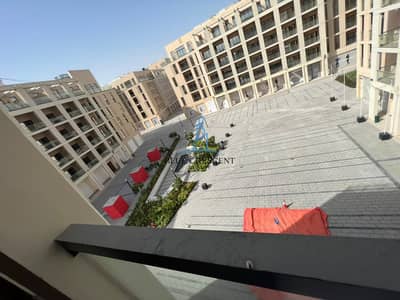 1 habitación Apartamento para en Venta en Muwaileh Commercial, Sharjah - WhatsApp Image 2025-01-09 at 12.27. 39 PM. jpeg 1 habitación Apartamento para en Venta en Muwaileh Commercial, Sharjah - WhatsApp Image 2025-01-09 at 12.27. 39 PM. jpeg