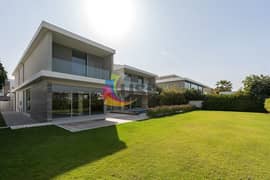 STANDALONE VILLA WITH LIFT INSIDE | 6BHK WITH 2 PARKINGS | PRIVATE POOL AND LANDSCAPE FOR 2.3M