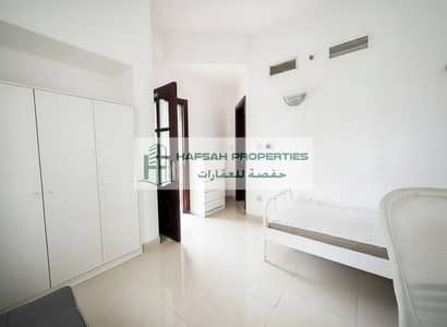 1 Bedroom Apartment for Rent in Jumeirah Lake Towers (JLT), Dubai - 83bbb939-a376-4f4a-a851-17eee50eb457. jpg